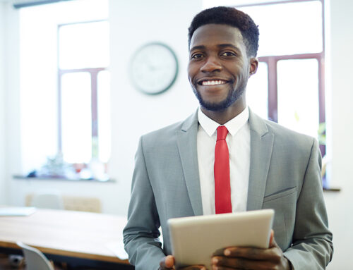 L’éthique, pilier fondamental de l’expertise comptable