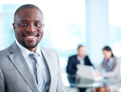 La profession comptable face aux nouveaux défis numériques